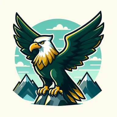 eagle1